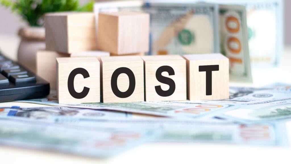 Co można wrzucić w koszty firmy jednoosobowej?